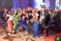 Thumbs/tn_Alternatieve grote optocht 2020 229.jpg
